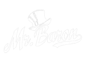 Mr Baron Insider